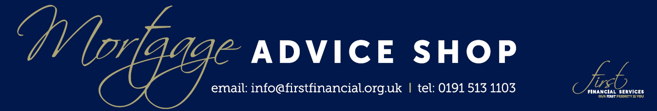 The Mortgage Advice Shop, Seaham